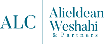 ALC Alieldean Weshahi  Partners_Logo.png